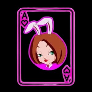 HunnyPlay logo