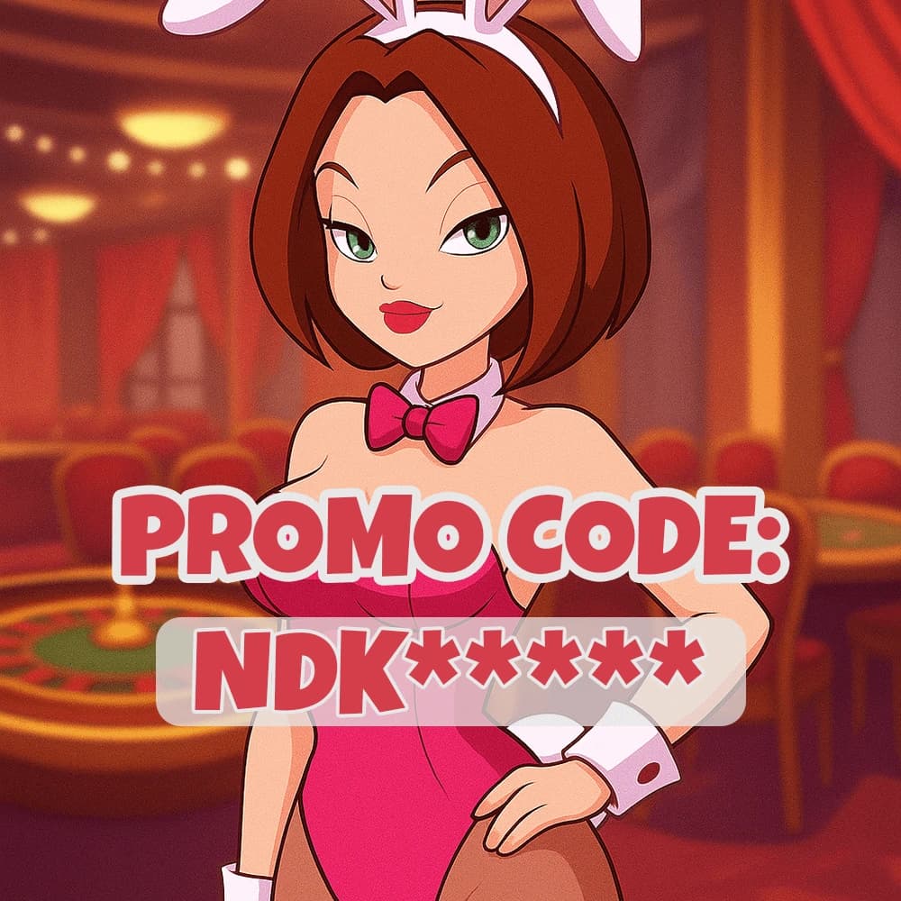 HunnyPlay Casino Review – Best Deutsche Online Casino